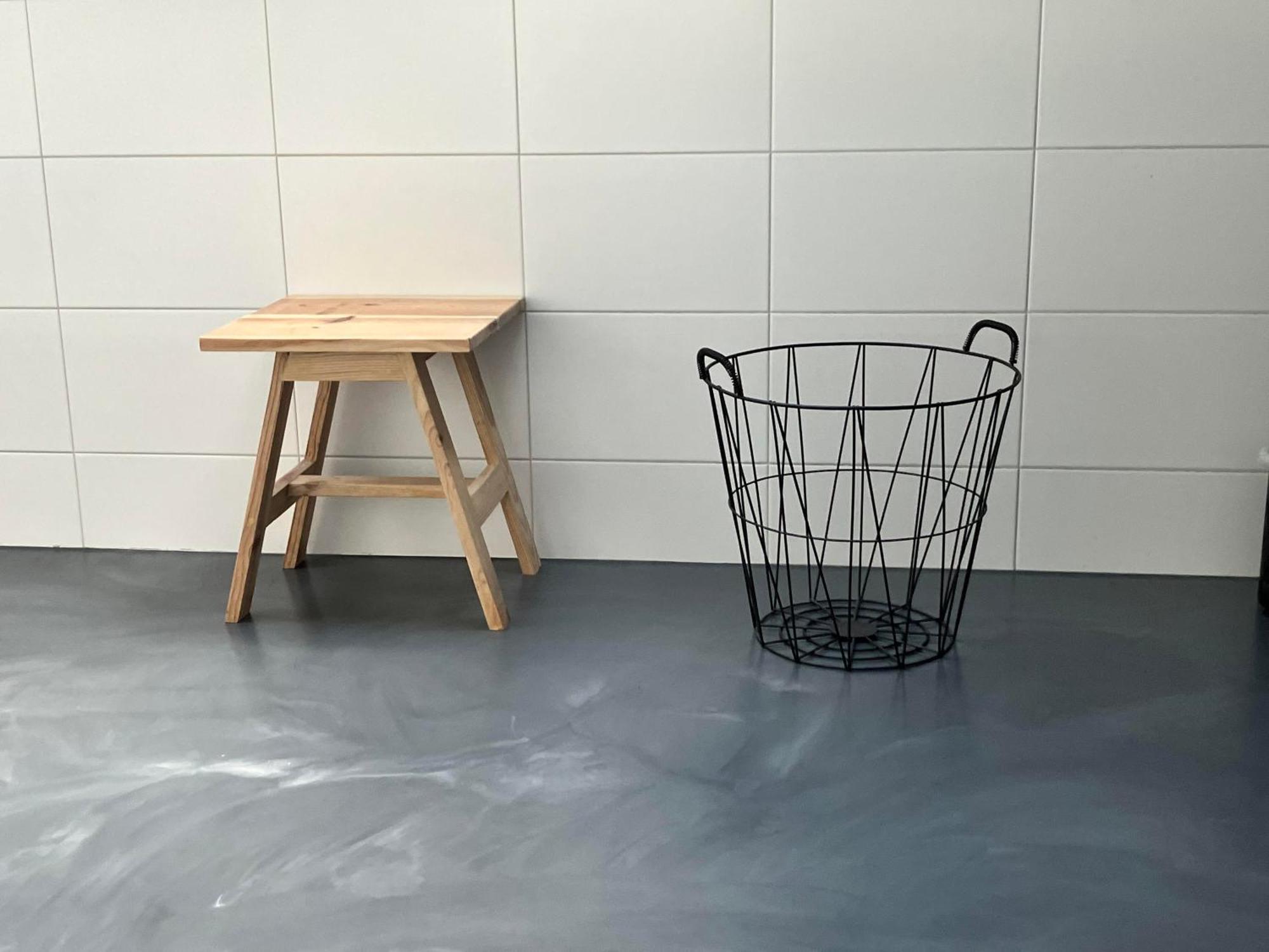 Appartement Ossegang Uithuizen Εξωτερικό φωτογραφία